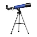 Konus Telescope D.50/F.360 Refractor with table tripod 1722